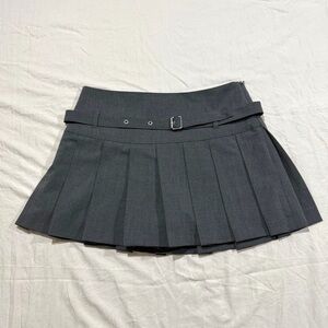 Zara Skirt